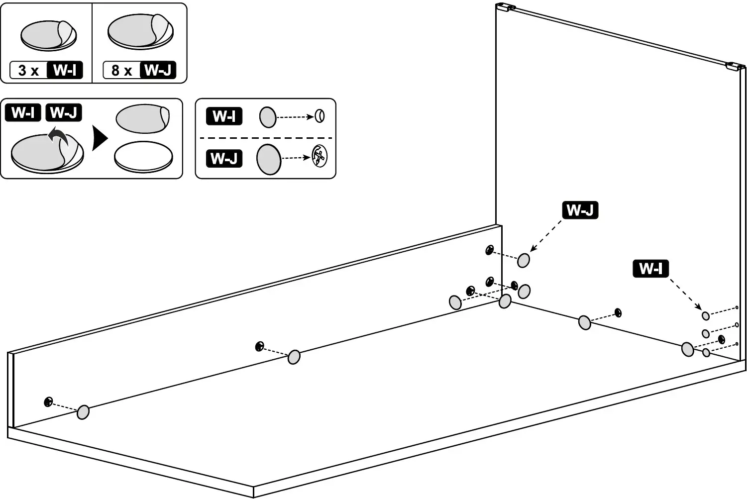 Safety Information 23