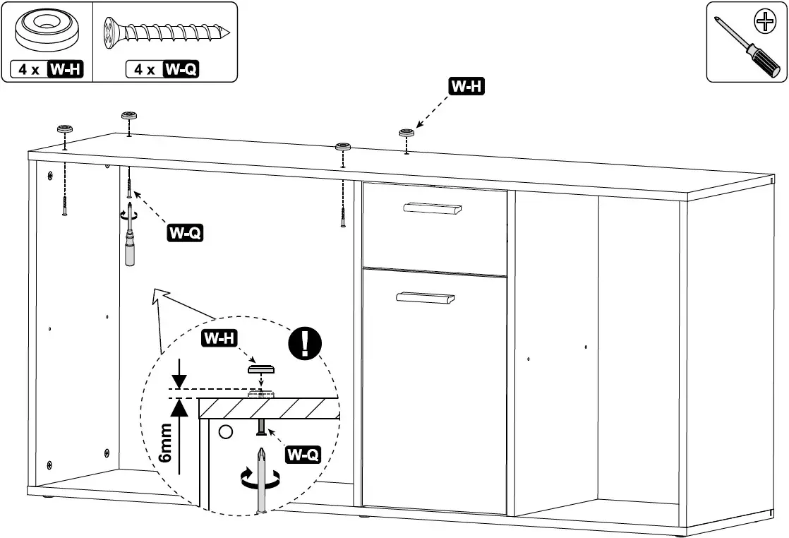 Safety Information 24