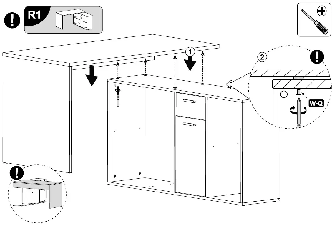 Safety Information 25