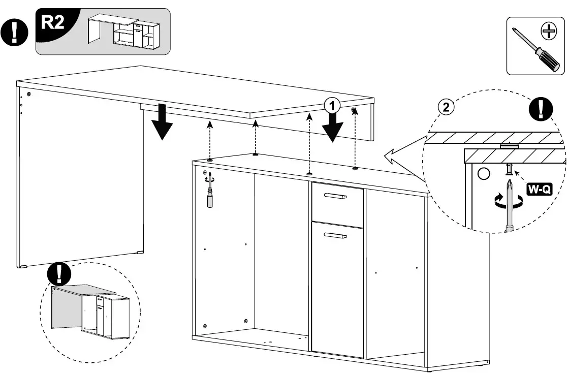 Safety Information 26