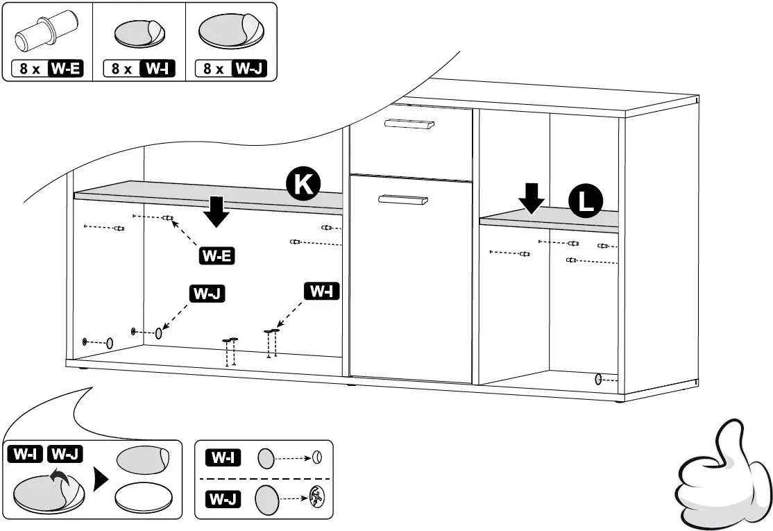 Safety Information 27
