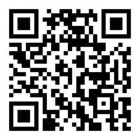 01-QR-code