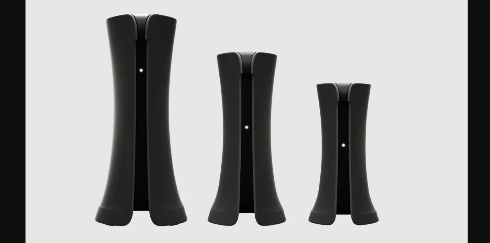 Adtran 814-v6 Home Gateway Unit User Guide Adtran 814-v6 Home Gateway Unit User Guide