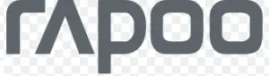 rapoo LOGO