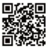 rapoo XW2K 2K Computer Camera - QR