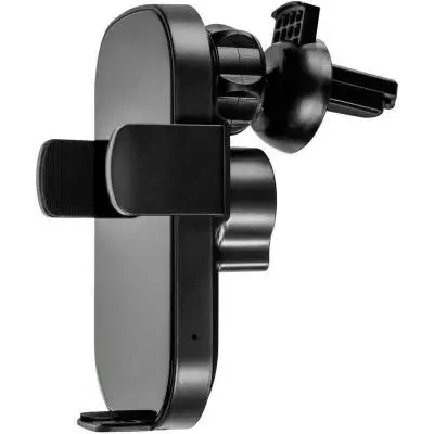 Gelius Wally2 Wireless Car Charger featured