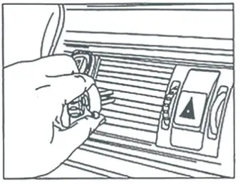 Gelius Wally2 Wireless Car Charger fig4