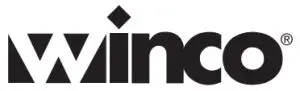 WINCO - logo