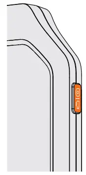 DEPSTECH Industrial Endoscope DS450 - start video