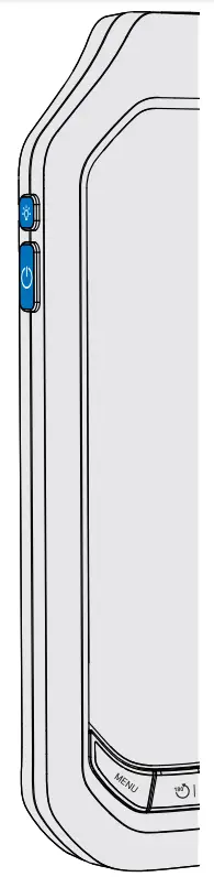 DEPSTECH Industrial Endoscope DS450