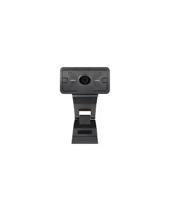 Bzbgear Bg-bweb-s Desktop Hd Video Camera User Manual Bzbgear Bg-bweb-s Desktop Hd Video Camera User Manual