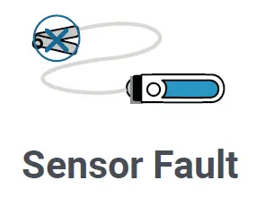 Nonin CO-Pilot Wireless Handheld MultiParameter System (H500)-figure12