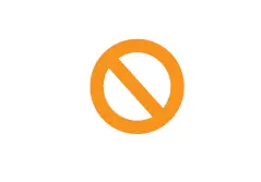 Nonin CO-Pilot Wireless Handheld MultiParameter System (H500)-figure13