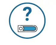 Nonin CO-Pilot Wireless Handheld MultiParameter System (H500)-figure14