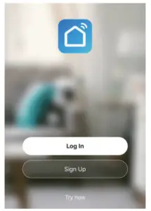 TORKASE B08Q825LQN Smart LED Bulb - FIGURE 1