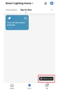 TORKASE B08Q825LQN Smart LED Bulb - FIGURE 11