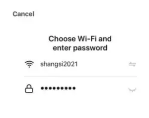 TORKASE B08Q825LQN Smart LED Bulb - FIGURE 3