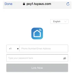 TORKASE B08Q825LQN Smart LED Bulb - FIGURE 6