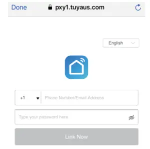 TORKASE B08Q825LQN Smart LED Bulb - FIGURE 8