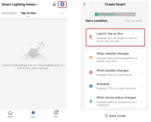 TORKASE B08Q825LQN Smart LED Bulb - FIGURE 9