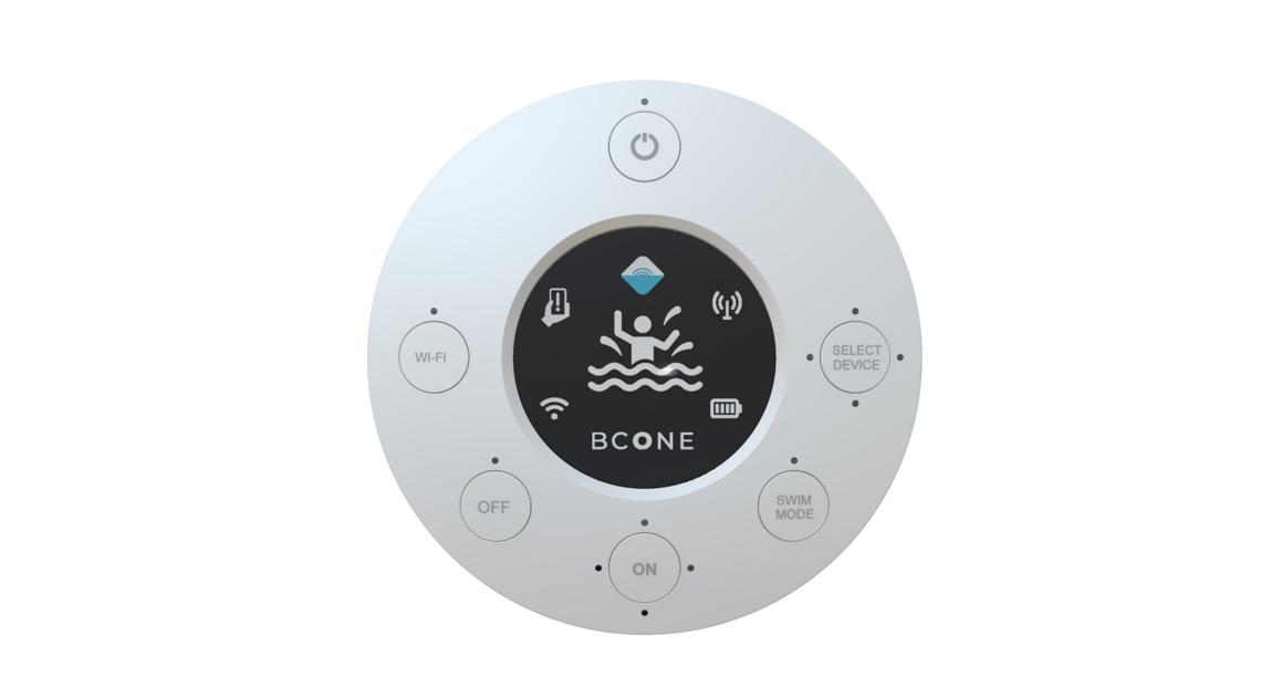 Lifebuoy Bcone Bcpu1 Pool Unit Instructions Lifebuoy Bcone Bcpu1 Pool Unit Instructions