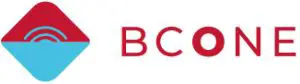 bcone logo