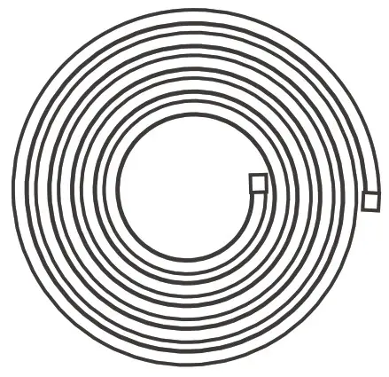 SONOFF LBS L2 L2 Lite WiFi Smar LED RGB Ligh Strip