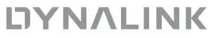 DYNALINK-logo