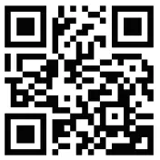 DYNALINK-qr