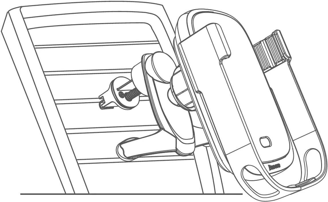 Operation Instructions 01