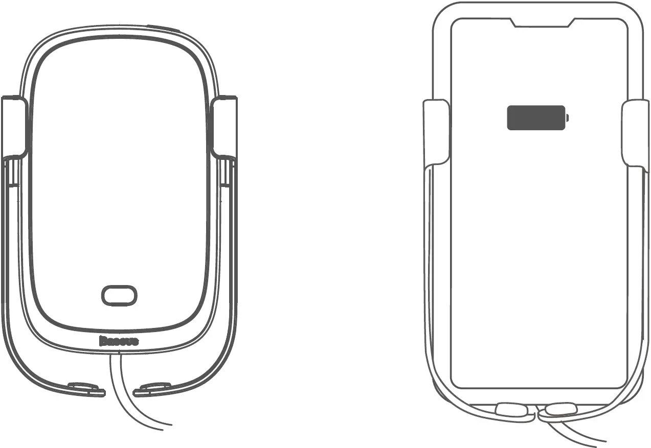 Operation Instructions 02