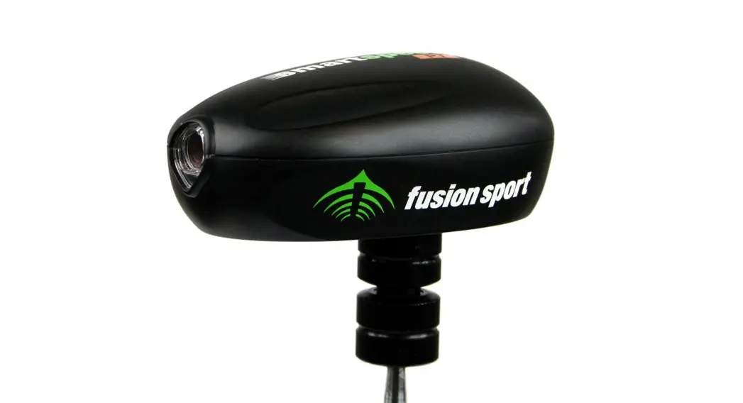 Fusion Sport Proprietary Smartspeed Pt Entry Level Timing System Instructions Fusion Sport Proprietary Smartspeed Pt Entry Level Timing System Instructions