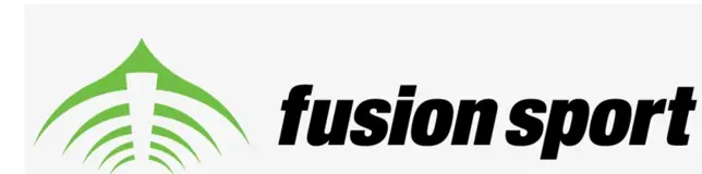Fusion Sport logo
