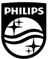 PHILIPS -logo1