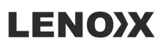 LENOXX -logo