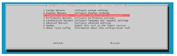 JOY-iT RB-TFT1.8 1,8 TFT-Display Fig2