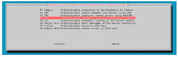 JOY-iT RB-TFT1.8 1,8 TFT-Display Fig3