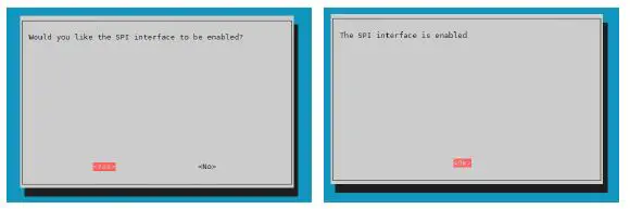 JOY-iT RB-TFT1.8 1,8 TFT-Display Fig4