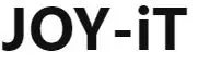 JOY-iT