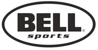 Bell Sports logo
