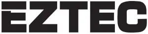 EZTEC