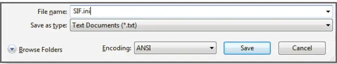 AIPHONE IXW-MA-SOFT IP Video Intercom- Save
