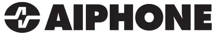AIPHONE logo