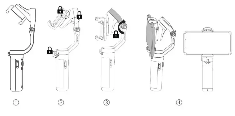 diagram, engineering drawing
