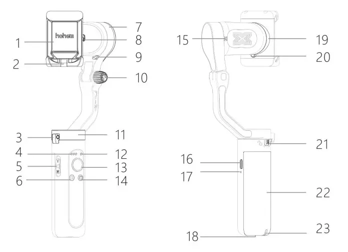 diagram, engineering drawing