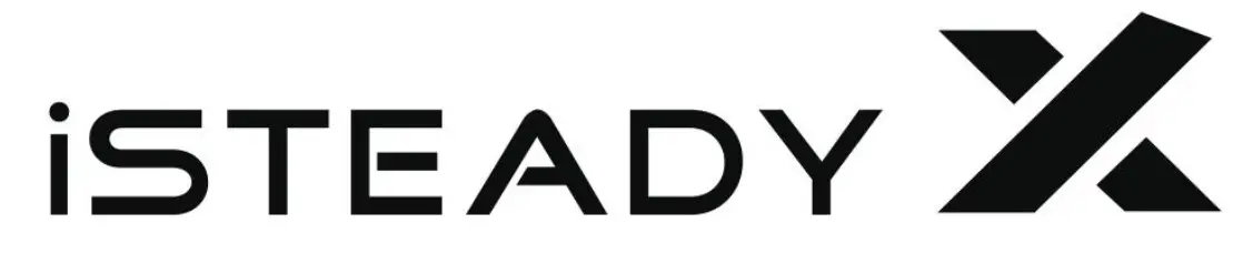 a drawing of a person