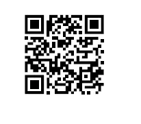 dji Zenmuse H20 Series Thermal Camera Visual Zoom for Matrice fig23