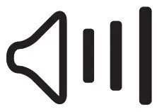 Whirlpool WTW4950HW Top-Loading Washer - Sounds