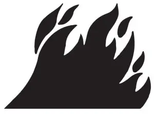 Whirlpool WTW4950HW Top-Loading Washer - icon