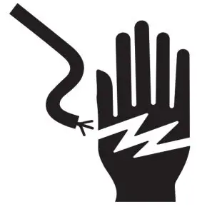 Whirlpool WTW4950HW Top-Loading Washer - icon1